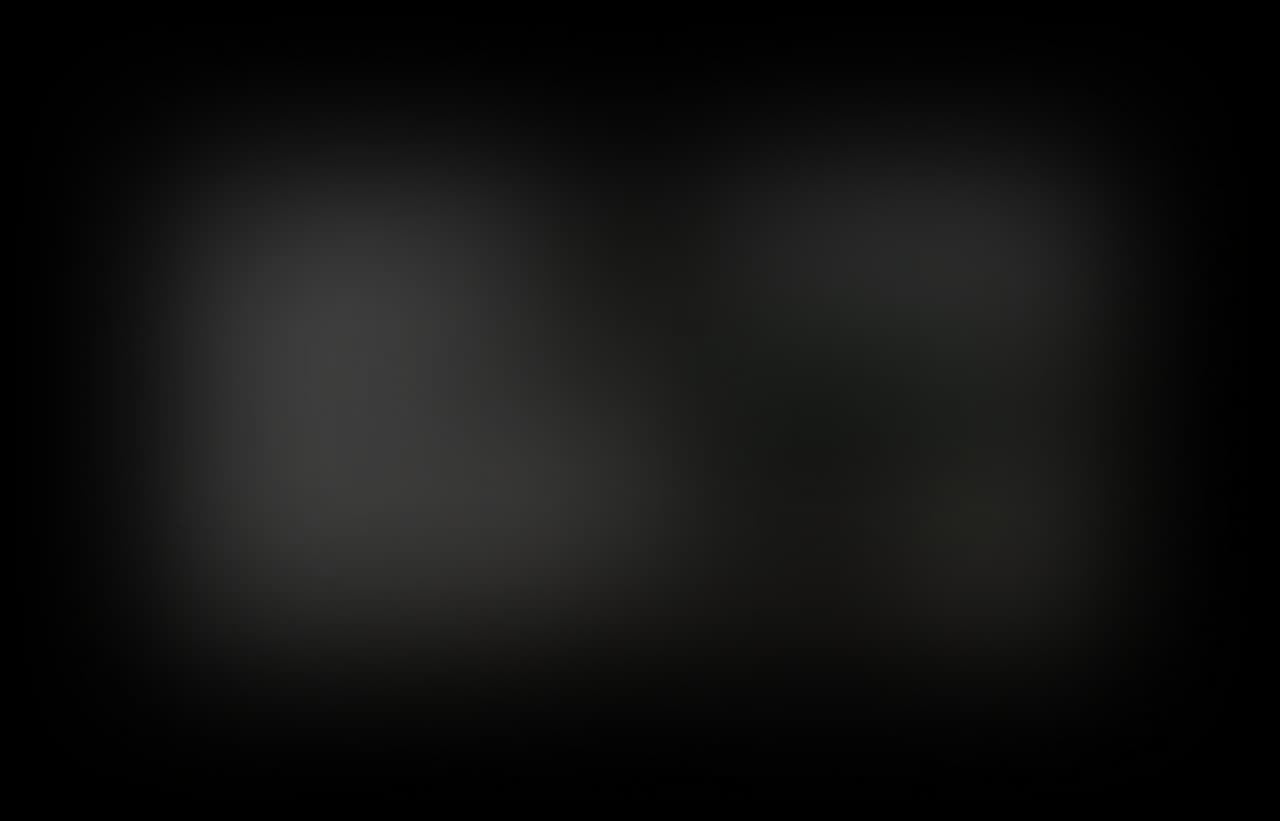 Morphic for Animation