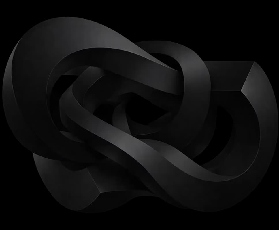 Creative agencies