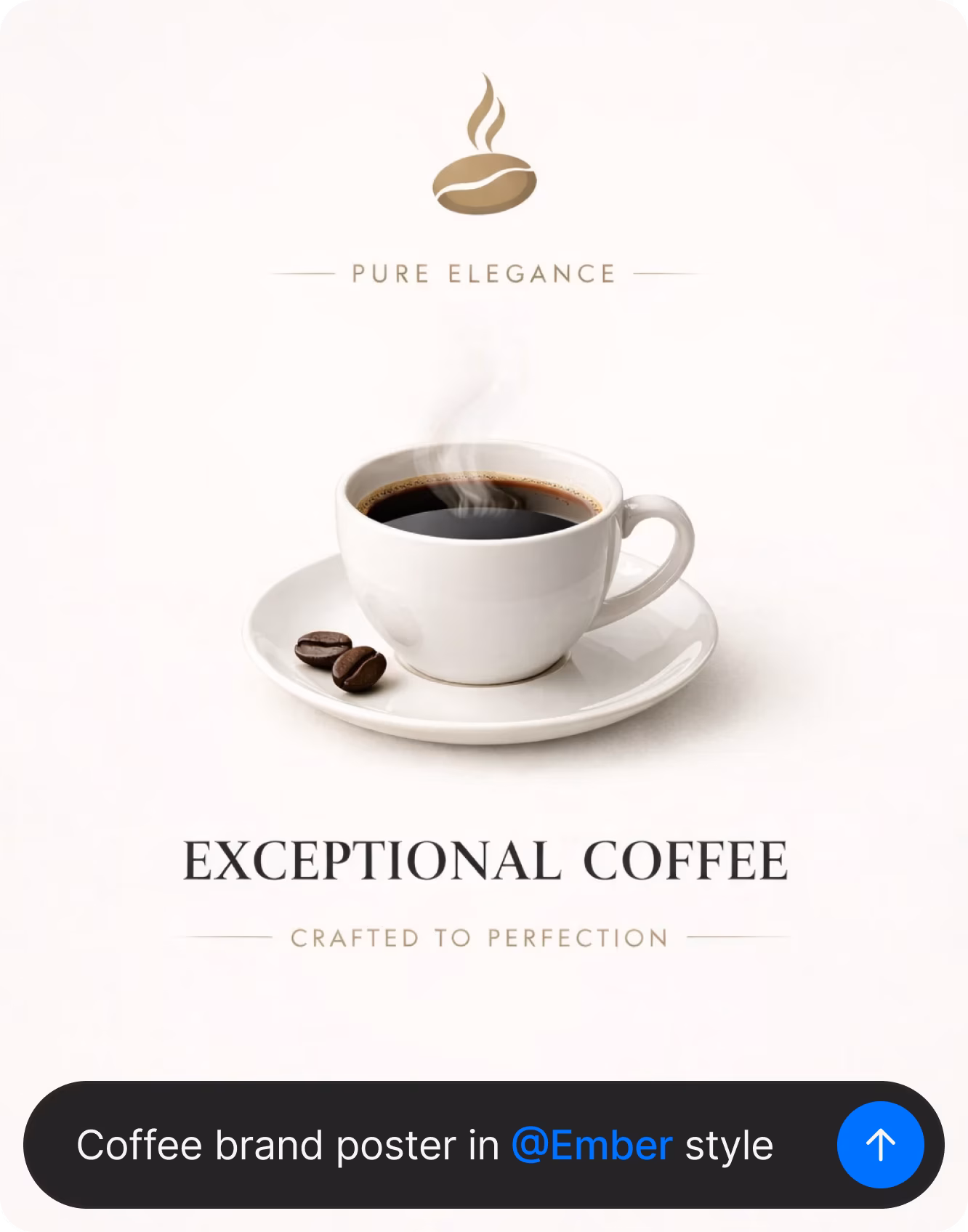 Design brand systems