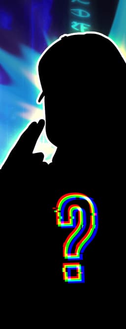 Character 2