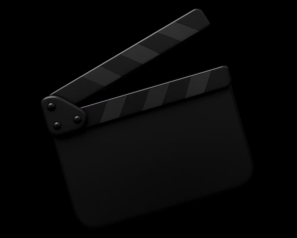 Filmmaking