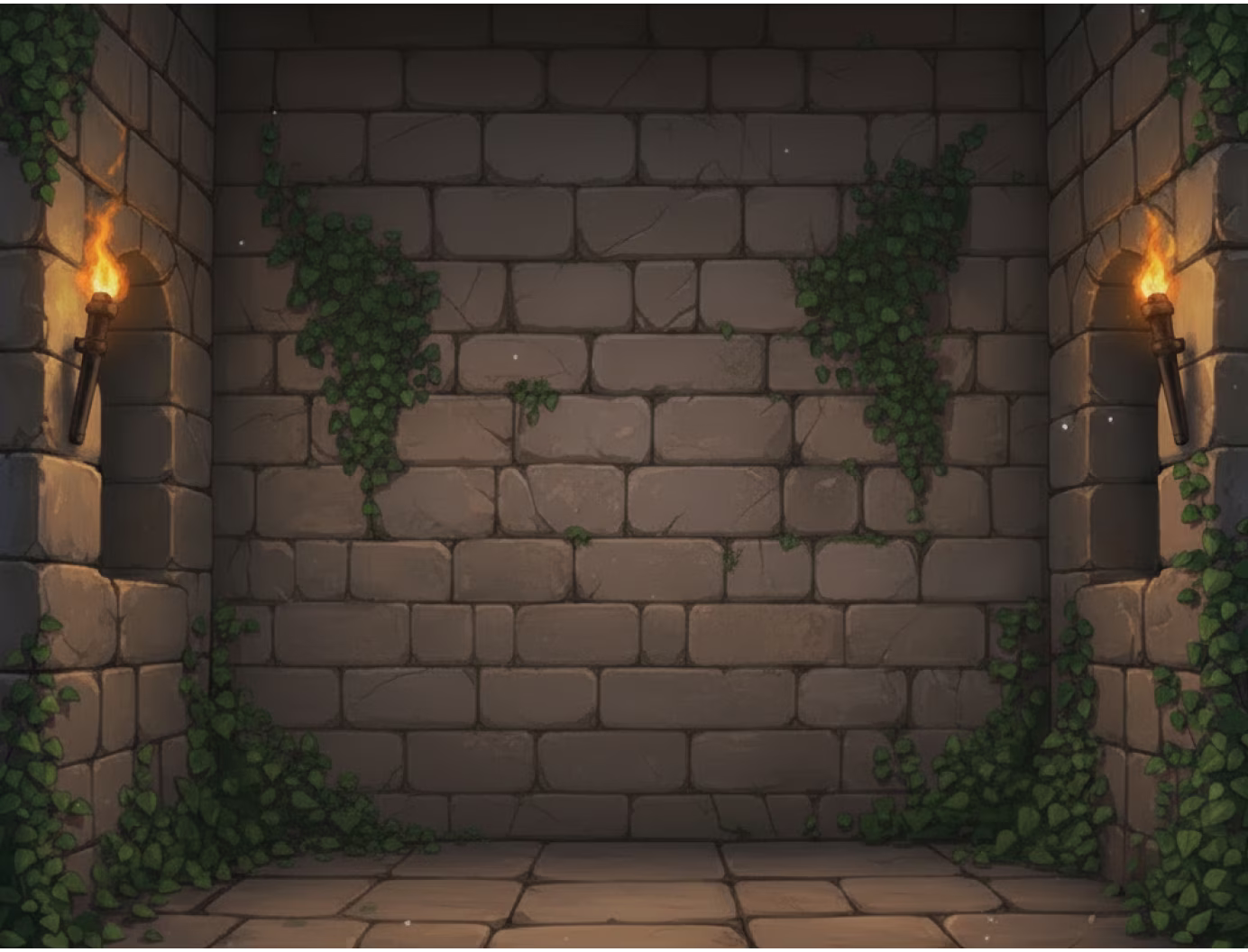 Resize your scenes