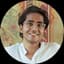 Footer avatar