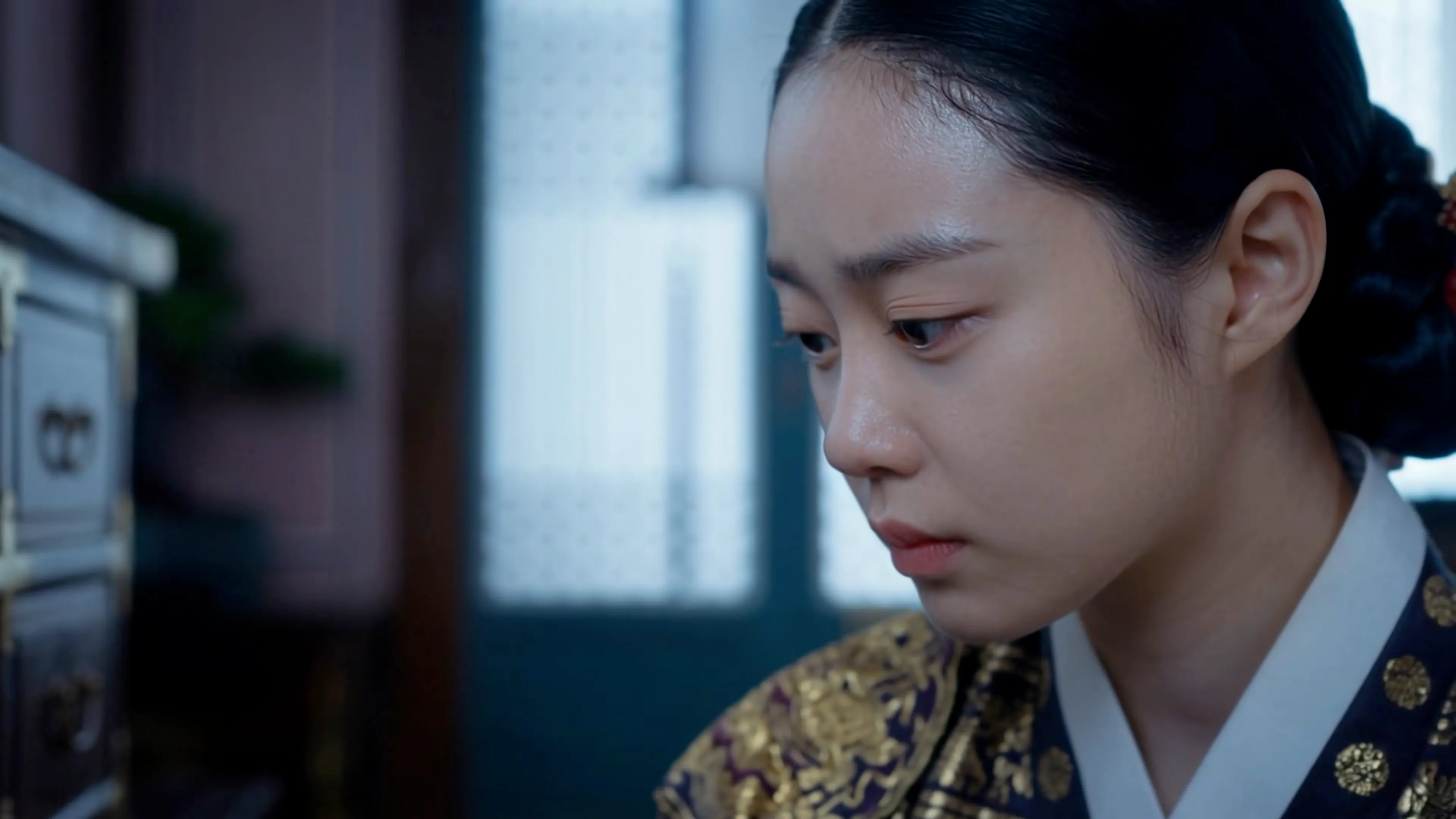 Scene 6
