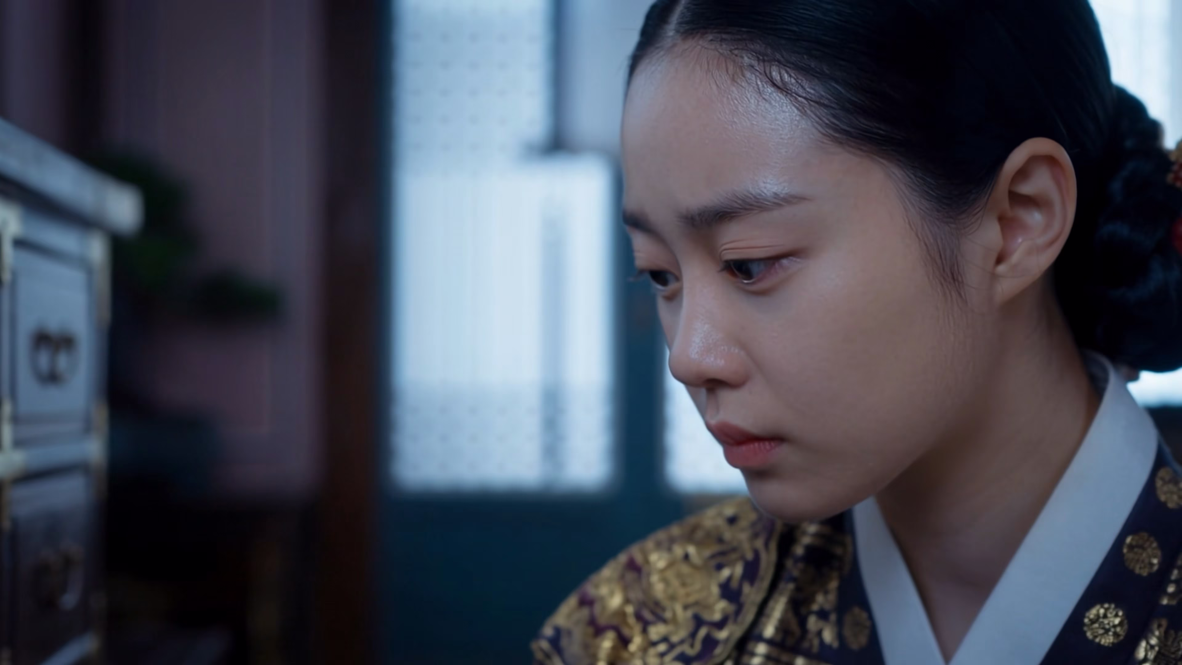 Scene 6