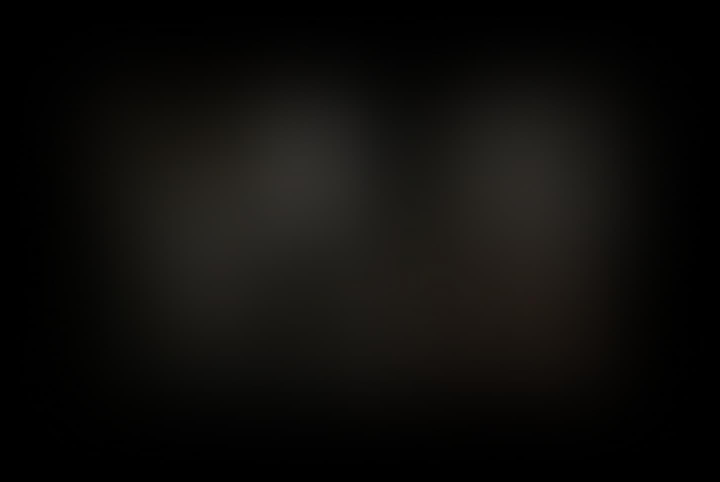 /_next/static/media/build-lookbook-concepts-bg.0lp73158w9ifb.avif?dpl=dpl_G8pEpoZuFkq3EmcCGXz7YX4HqBm4 Background